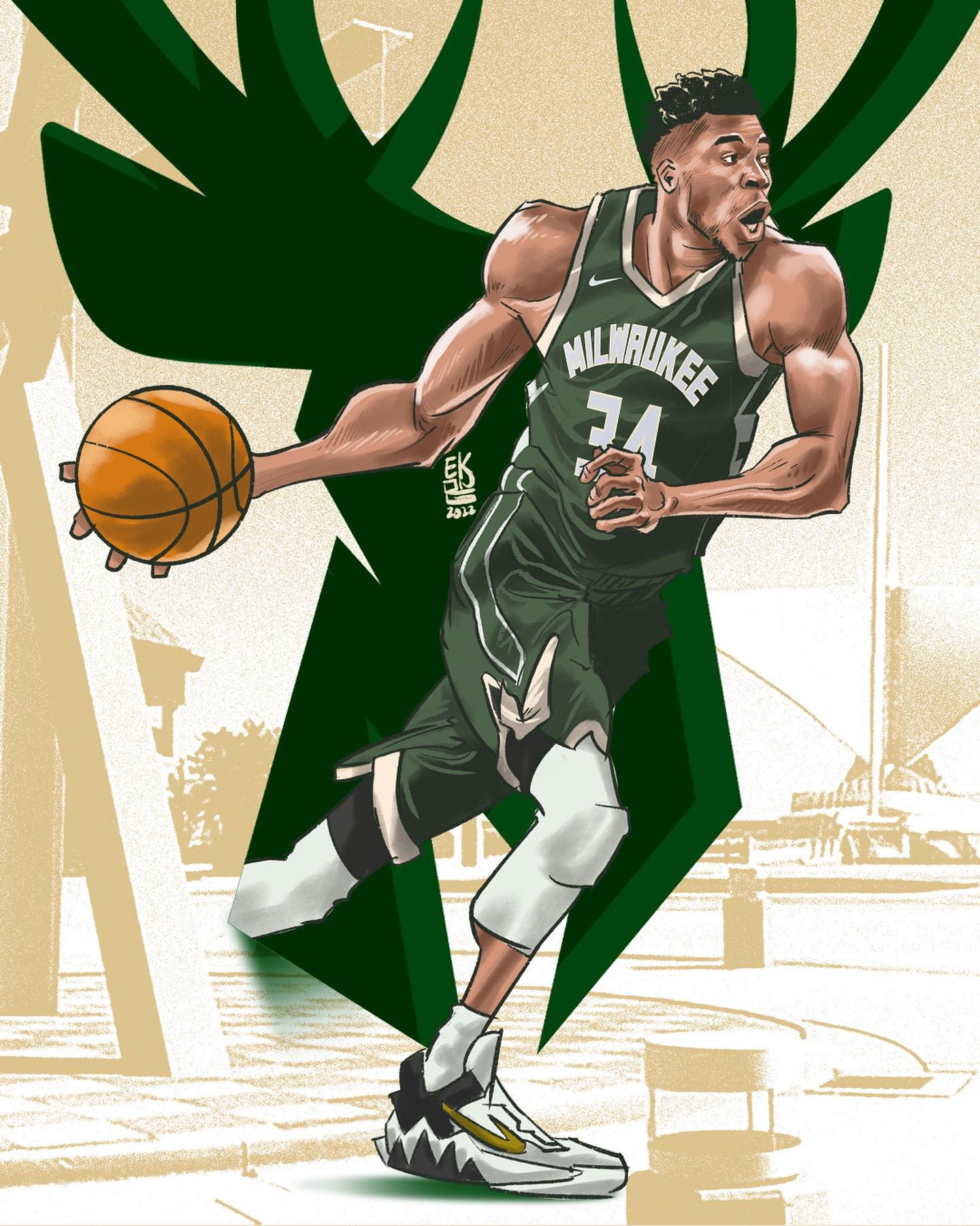 全磁悬浮搅拌器